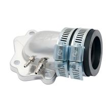 Einlasssystem StylePro 26mm für Minarelli liegend