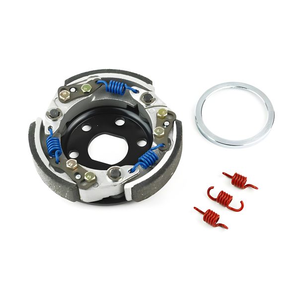 Kupplung MXT RACING Evolution 110/112mm für CPI / Keeway / Generic