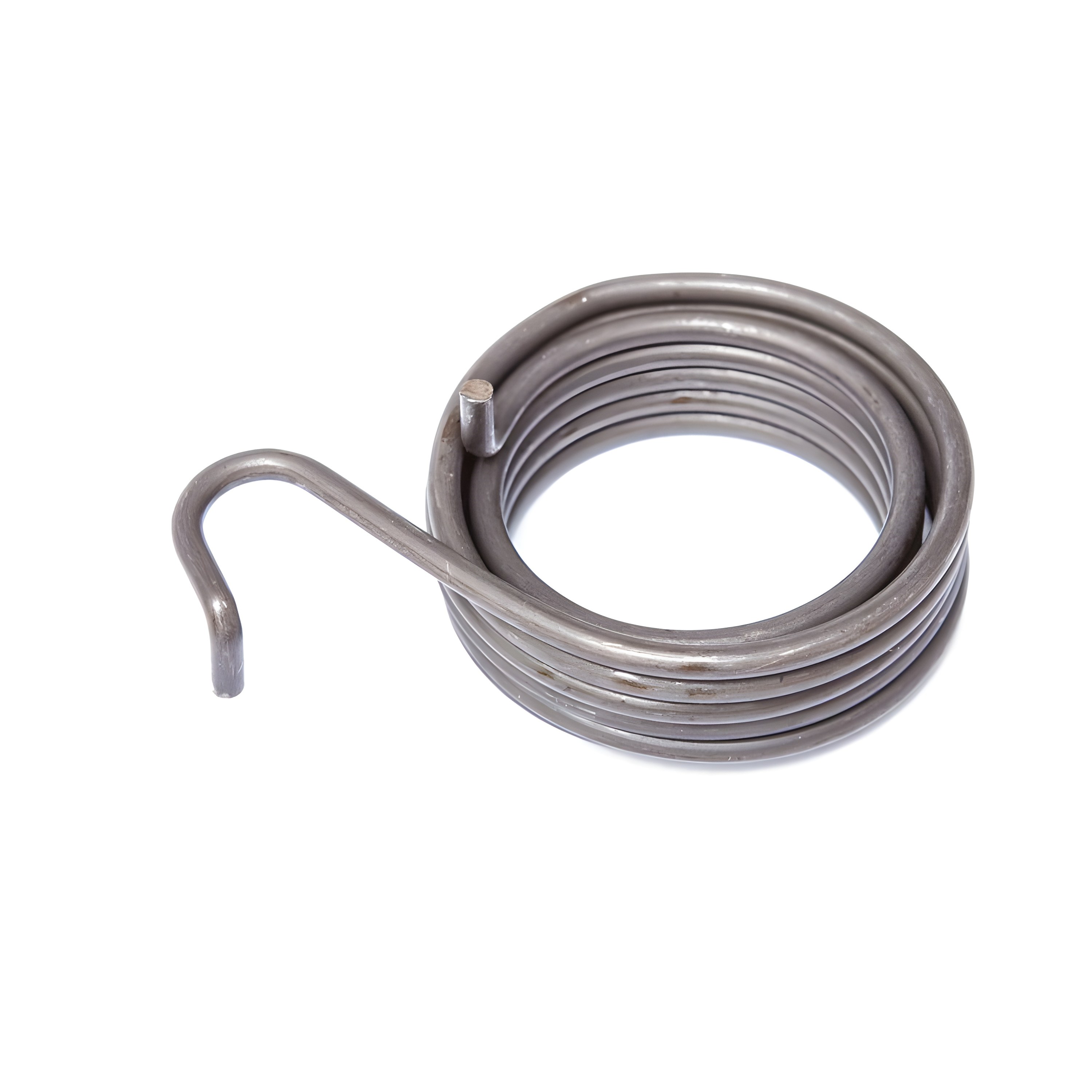 Rückholfeder Kickstarterwelle für Piaggio Zip NRG TPH Gilera Runner ICE 50ccm