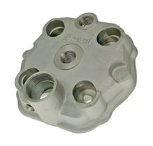 Zylinderkopf Airsal RACING 80ccm, d=50mm für Derbi Senda (ab Bj. 2006)