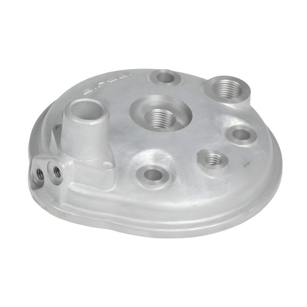 Culasse Airsal Alu-Sport 50cc pour Minarelli AM