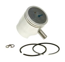 Airsal Alu-Sport 70cc Zuiger voor Honda Vision/Peugeot Rapido