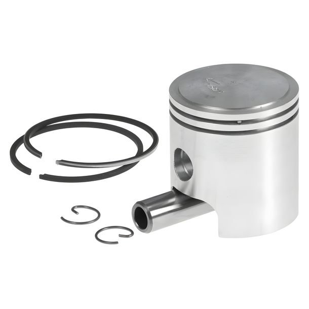Piston Airsal 70cc Alu-Sport, Piaggio AC