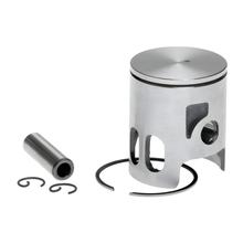 alluminio Pistone 50cc Airsal Sport, Minarelli LC