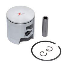 Pistone Airsal Alu-Sport 70cc, Minarelli LC