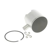 Pistone Airsal Racing-Xtrem 70cc, d=47,6mm Orizzontale