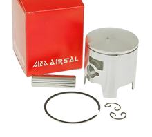 Kolben Airsal Alu-Sport 73ccm, d=48mm für Derbi Senda (ab Bj. 2006)
