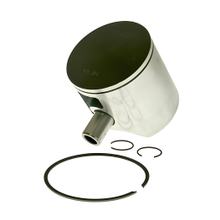 Kolben Airsal Racing-Xtrem 88ccm, d=50mm für Derbi Senda (D50B0), (ab Bj. 2006)
