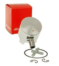 Airsal Alu-Sport 70cc Zuiger voor Suzuki LC
