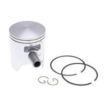 Piston Airsal Racing 70cc (T6) for Suzuki LC