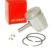 Airsal Racing 70cc zuiger voor Minarelli standing AC