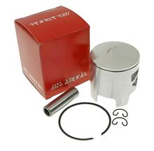 Píst Airsal Alu-Sport 70ccm, d=47,6mm pro CPI LC