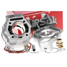 Zylinderkit Airsal Alu-Sport 73ccm für Derbi Senda (ab Bj. 2006), d=48mm