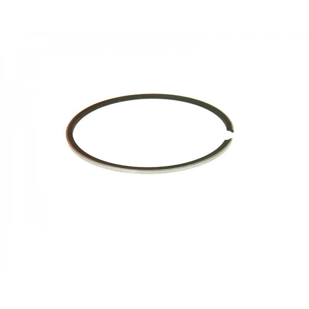 Kolbenring Airsal T6-Racing 70ccm Für Peugeot Roller