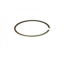 Anillo de pistón Airsal Alu-Sport 50CC para Peugeot parado LC