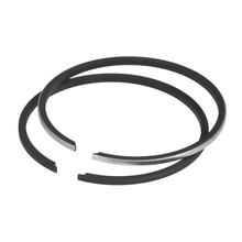 Conjunto de aros de pistón Airsal Racing 70CC (T6) para Peugeot parado LC