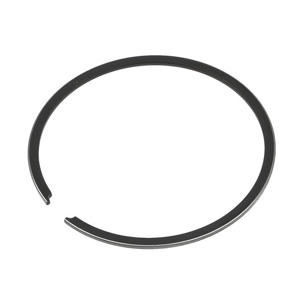 Piston Ring Set Airsal Alu-Sport 50cc Piaggio LC