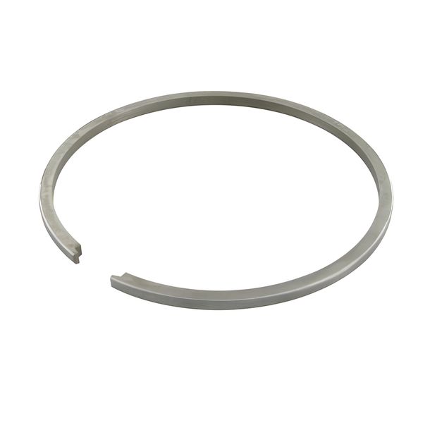 Kolbenring Airsal Racing-Xtrem 80ccm, d=47,6mm für Minarelli liegend LC