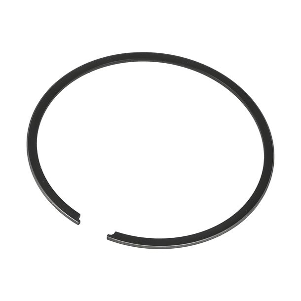 Pierścień tłokowy Airsal wyścigi Xtreme 70cc, d = 47,6mm na poziomej LC Minarelli