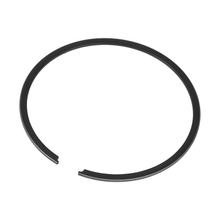 Airsal Racing-Xtrem 70cc zuigerveer, d=47,6 mm voor Minarelli lying LC