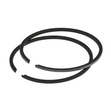 Conjunto de aros de pistón Airsal Alu-Sport 70CC para Minarelli parado AC