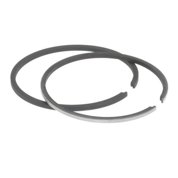 pistone anello set 50cc Airsal alluminio Sport per Kymco LC (z. B. Super 9)