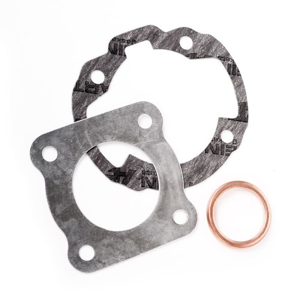 Seal Airsal aluminium Sport 50cc pour Peugeot vertical AC