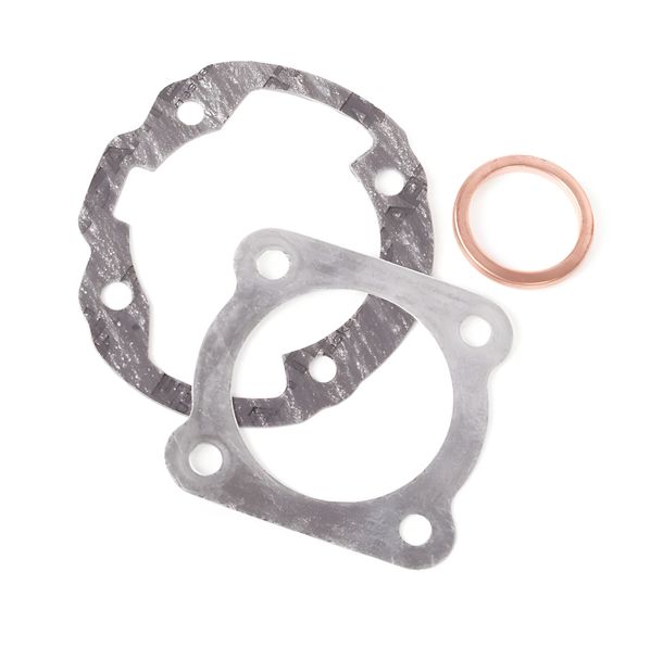 Airsal Alu-Sport 70cc pakkingset voor Peugeot staand AC