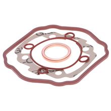 Airsal Alu-Sport 70cc pakkingset voor Peugeot staand LC