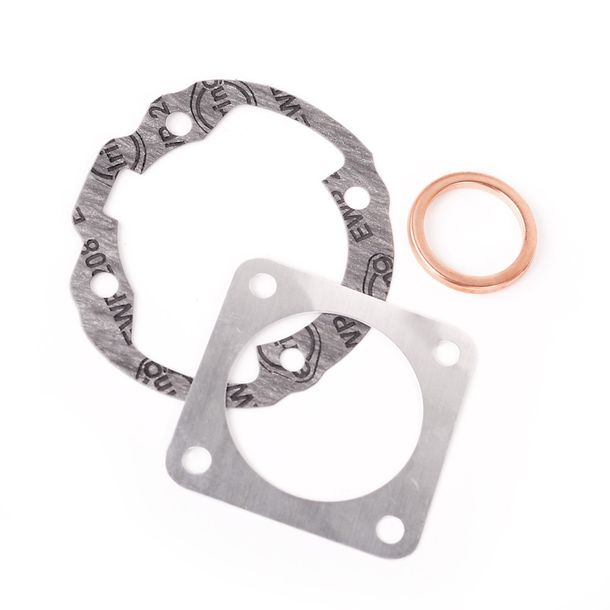 Dichtsatz Airsal Alu-Sport 70cc Honda (z. B. Dio / SP / SR / ST / ZX)