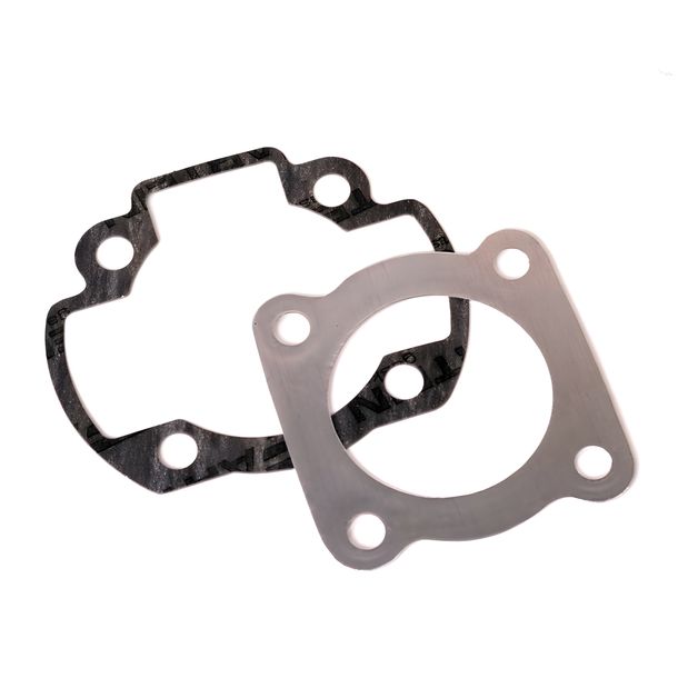 Sigillare Airsal alluminio Sport 50cc Suzuki AC