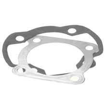Airsal Alu-Sport 70cc pakkingset voor Suzuki AC