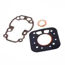 Seal Airsal sport aluminium 50cc Suzuki RMX (T6)