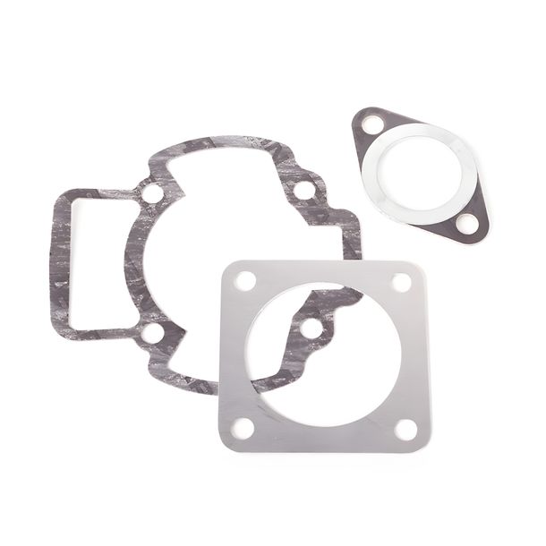 Dichtsatz Airsal Alu-Sport 70cc Piaggio AC