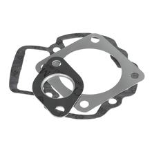 Airsal Alu-Sport 70cc pakkingset voor Piaggio AC