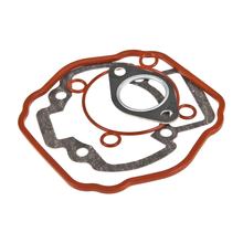Seal Airsal aluminium Sport 50cc Piaggio LC
