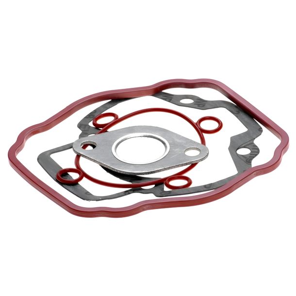 Aluminiowa uszczelka Airsal Sport 70cc Piaggio LC
