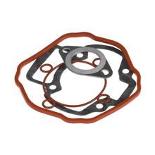 Conjunto de juntas Airsal Racing 70CC para Piaggio LC (T6)