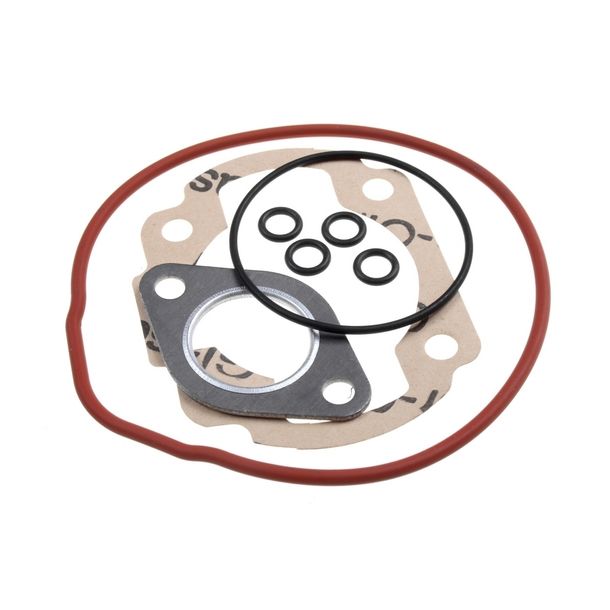 Seal Airsal aluminium Sport 70cc pour Minarelli LC