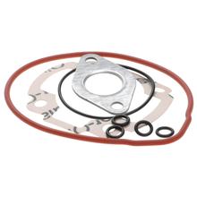 Dichtsatz Airsal Racing 70ccm für Minarelli LC (T6)