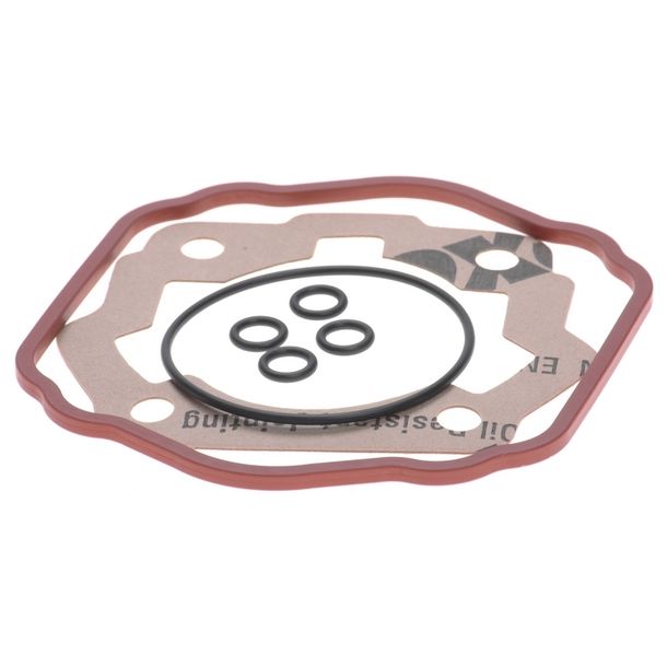 Kit guarnizioni Airsal Alu-Sport 70cc per Derbi Senda