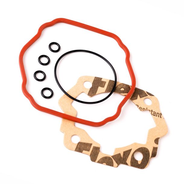 Conjunto de juntas Airsal Racing 70CC para Derbi Senda (T6)