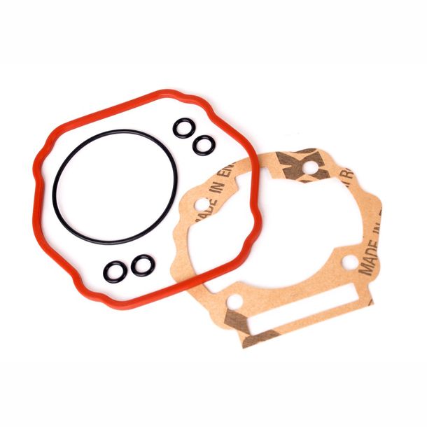 Dichtsatz Airsal RACING 80ccm, d=50mm für Derbi Senda (ab Bj. 2006)