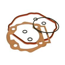 Zestaw uszczelek Airsal Racing-Xtrem 88cc dla Derbi Senda (D50B0), (od 2006)