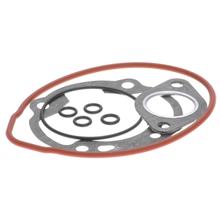Conjunto de vedação Airsal Alu-Sport 70ccm para Suzuki LC