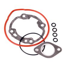 Airsal Racing 70cc pakkingset voor Suzuki LC (T6)