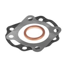 Dichtsatz Airsal Alu-Sport 70ccm für Minarelli liegend AC
