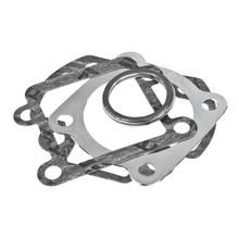 Airsal Alu-Sport 70cc pakkingset voor Minarelli staand AC