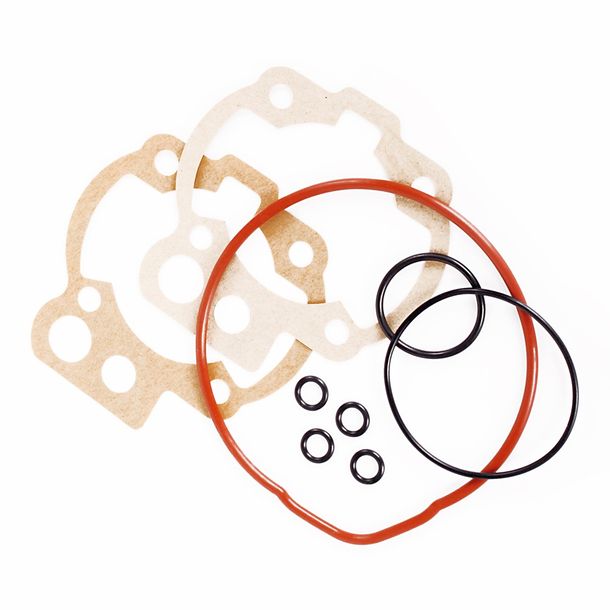 Joint Airsal Racing 70cc pour Minarelli AM (T6)