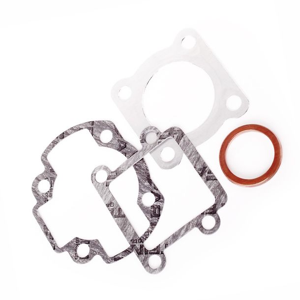 Dichtsatz Airsal Racing 70cc Minarelli vertical  AC